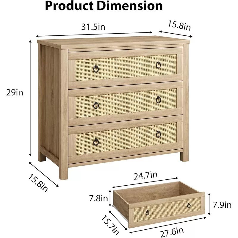 Shijiazhuang Jingtong Furniture Co., Ltd